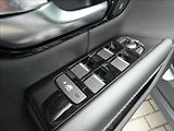 Land Rover Range Rover Evoque 2,0 TD4 HSE Dynamic cabrio, DP - náhled 15