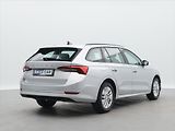 Škoda Octavia 2,0 TDI 85kW Ambition CZ DPH - náhled 7