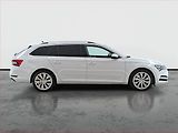 Škoda Superb (2021) Style 2.0 TDI, ČR,1.maj, Kůže - náhled 6