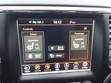 Jeep Grand Cherokee (2018) 3.6 L V6 4x4 - náhled 15