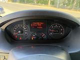 Citroën Jumper 2.2 HDi  103kW - náhled 12