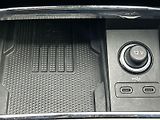 Škoda Karoq (2024) 2.0 TDI 4x4 DSG Sportline - náhled 23