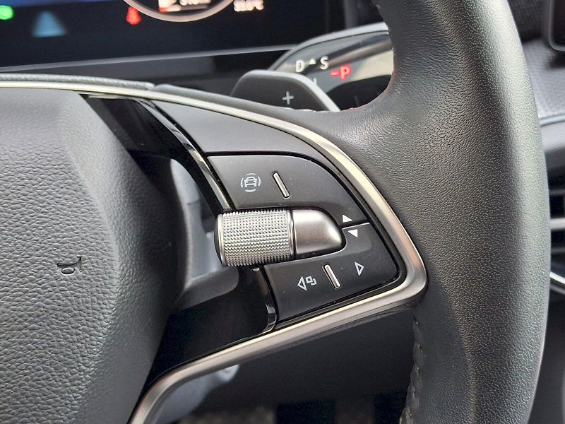 Škoda Kodiaq (2024) Selection DSG 2,0TDi 110kW - fotka 20 z 35