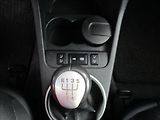 Škoda Fabia 1,4 i 16v, klima,servis,1.maj, - náhled 16