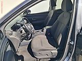Hyundai Tucson (2022) 1.6 T-GDi 48V MHEV, 1.maj,ČR - náhled 9