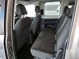 Volkswagen Caddy (2018) Maxi 1.4 TSI (92kW/125k) 7 mís - náhled 8