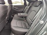 Hyundai i30 1.5 T-GDI/103kW Style DCT - náhled 11