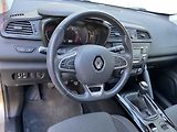 Renault Kadjar (2015) 1.2 TCe, Energy, TZ - náhled 12