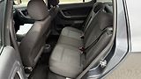 Škoda Fabia 1.2TSi*77kW*DSG*AUTOMAT*SPORT* - náhled 13