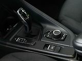 BMW X1 sDrive18i - náhled 15