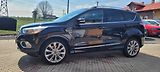Ford Kuga (2017) 2,0TDCi 132kW DSG 4×4 Vignale  - náhled 9