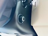 Land Rover Range Rover (2019) 4.4*V8*SD*VOGUE*TOP*CZ - náhled 33