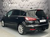 Ford S-MAX 2,5 FHEV Vignale 140KW  7 míst - náhled 1