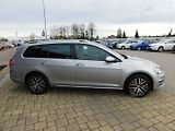 Volkswagen Golf (2016) VII KOMBI 2.0 TDi - náhled 2