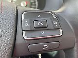 Volkswagen Jetta (2011) 1.4 TSi, Highline, +kola - náhled 16