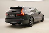 Volvo V60 B5 INSCRIPTION AUT CZ - náhled 13