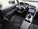 Peugeot 3008 (2015) Allure 1.6 VTi, Serv.kniha - náhled 7