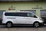 Ford Tourneo Custom 2.0EcoBlue 8MÍST ACTIVE ZÁRUKA - náhled 6