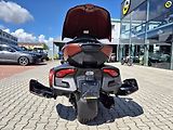 Can-Am Spyder RT-LTD (2026) Spyder RT Sea-To-Sky, MY2026 - náhled 13