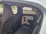 Renault Twingo 1,0 i 54kW SENZORY TOPSTAV - náhled 15