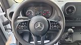 Mercedes-Benz Sprinter 317 CDI/L, kamera 360°, MBUX - náhled 11