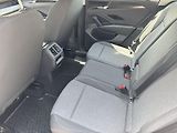 Volkswagen Tiguan (2024) 1.5 eTSI DSG Life - náhled 8