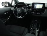 Toyota Corolla (2021) 2.0 Hybrid, Automat, Navi - náhled 7