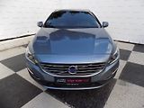 Volvo V60 (2016) 2.0-D4/Inscription/LED/DPH/ - náhled 3