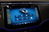 Mercedes-Benz Třídy E 220d 4MATIC, KEYLESS,DISTRONIC - náhled 36