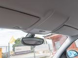 BMW Řada 1 (2007) 2.0i 125KW man – TAŽNÝ - náhled 21