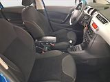 Citroën C3 (2010) 1.4 i, ČR,1.maj, Serv.kniha - náhled 9