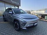 Hyundai Kona (2026) 0,0 EV 27 64,8  CZECH EDITION - náhled 7