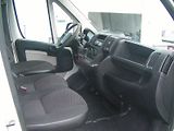 Peugeot Boxer (2015) 2.2 HDi,SKLOPKA, VÝB.STAV!! - náhled 65