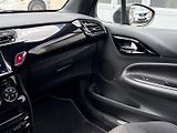 Citroën DS3 (2018) Performance Line Sport EAT6 - náhled 39