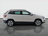 Škoda Karoq (2018) Ambition Plus 1.0 TSI, Navi - náhled 6