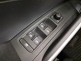 Škoda Fabia (2021) Style Plus 1.0 TSI, Serv.kniha - náhled 21