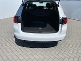 Opel Astra (2020) ST 1.2 turbo 96kW! Navi! - náhled 10
