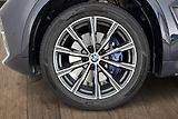 BMW X5 xDrive30d - náhled 28