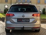 Volkswagen Passat 2.0 TDI 110 kW DCC BLIS ACC Ta - náhled 7