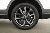 Volkswagen Tiguan Allspace (2023) Life 1.5 TSI - náhled 20