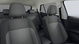 Volkswagen T-Cross (2026) People 7DSG 1,0TSI - náhled 4