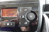 Citroën Jumper 2,2 HDi  L5H3 KLIMA - náhled 33