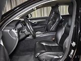 Volvo V90 2,0 CC D5 PRO Bezklíč,Tažný - náhled 8