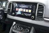 Škoda Karoq (2021) 1.0 TSI 81 kW Ambition - náhled 15