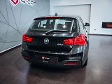 BMW Řada 1 118d M-paket 110 kW - náhled 6