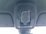 Audi Q8 (2023) 50 TDI 210 kW S-line Quattro T - náhled 21