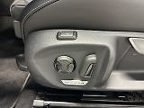 Volkswagen Passat 1.5TSI R-Line 360 NezTop Matri - náhled 8