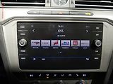 Volkswagen Passat (2018) 2.0 TDi, Trend, DSG - náhled 13