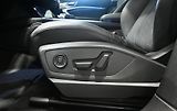 Audi Q8 e-tron 55 Q 360k Pano Tažné BLIS - náhled 19