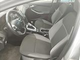 Ford Focus 1,6 TDCi 70KW Nové ČR - náhled 7